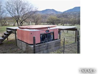 5630 Edwin Rd, Tucson, AZ 85739 photo 4