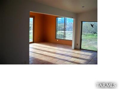 5630 Edwin Rd, Tucson, AZ 85739 photo 8