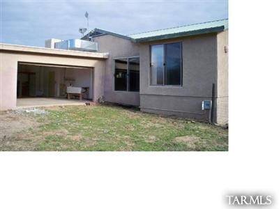 5630 Edwin Rd, Tucson, AZ 85739 photo 3