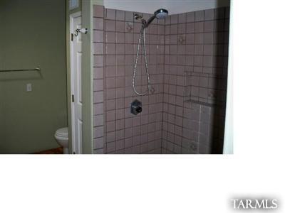 5630 Edwin Rd, Tucson, AZ 85739 photo 11