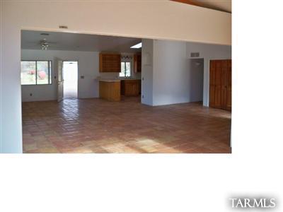 5630 Edwin Rd, Tucson, AZ 85739 photo 9