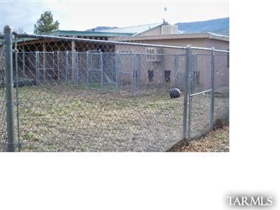 5630 Edwin Rd, Tucson, AZ 85739 photo 6