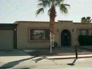 9318 E 30th St, Tucson, AZ 85710 photo 1