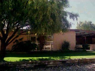 7712 Edison St, Tucson, AZ 85715 photo 1