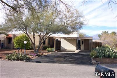 9881 E Skyview Dr, Tucson, AZ 85748 photo 24