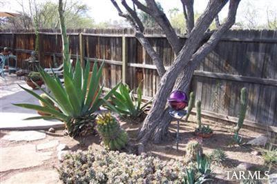 9881 E Skyview Dr, Tucson, AZ 85748 photo 21