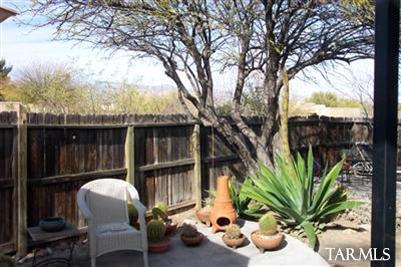 9881 E Skyview Dr, Tucson, AZ 85748 photo 18
