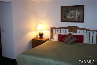 9881 E Skyview Dr, Tucson, AZ 85748 photo 12