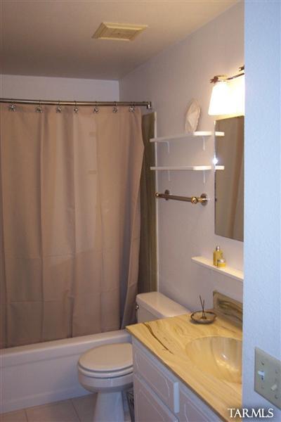 9881 E Skyview Dr, Tucson, AZ 85748 photo 14