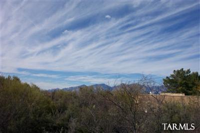 9881 E Skyview Dr, Tucson, AZ 85748 photo 23