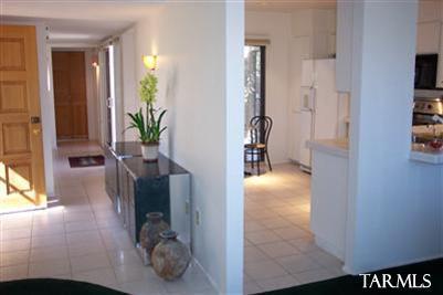 9881 E Skyview Dr, Tucson, AZ 85748 photo 8