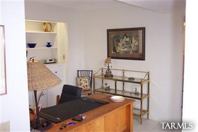 9881 E Skyview Dr, Tucson, AZ 85748 photo 9