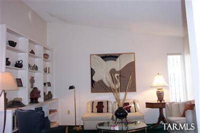 9881 E Skyview Dr, Tucson, AZ 85748 photo 4