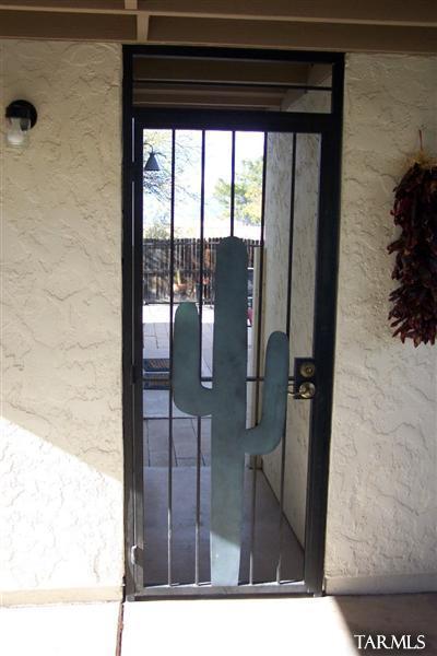 9881 E Skyview Dr, Tucson, AZ 85748 photo 20