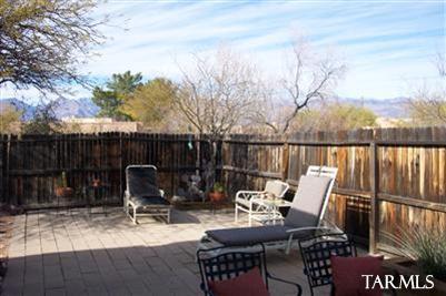 9881 E Skyview Dr, Tucson, AZ 85748 photo 17