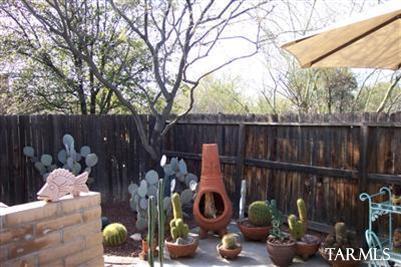 9881 E Skyview Dr, Tucson, AZ 85748 photo 19