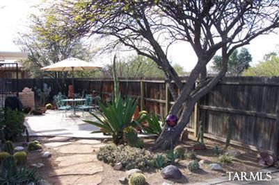 9881 E Skyview Dr, Tucson, AZ 85748 photo 16