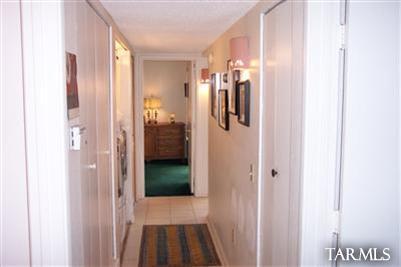 9881 E Skyview Dr, Tucson, AZ 85748 photo 15
