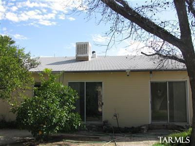4649 E 8th St, Tucson, AZ 85711 photo 12