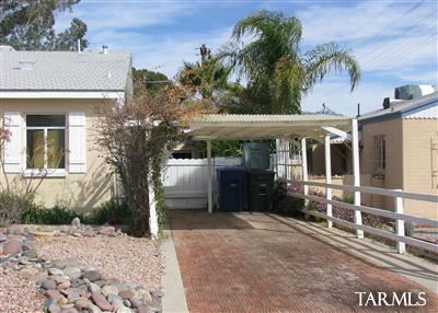 4649 E 8th St, Tucson, AZ 85711 photo 4