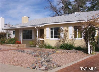 4649 E 8th St, Tucson, AZ 85711 photo 3