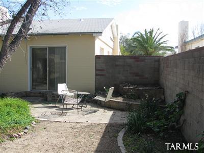 4649 E 8th St, Tucson, AZ 85711 photo 11