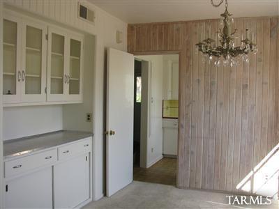 4649 E 8th St, Tucson, AZ 85711 photo 6