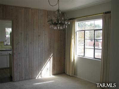 4649 E 8th St, Tucson, AZ 85711 photo 7
