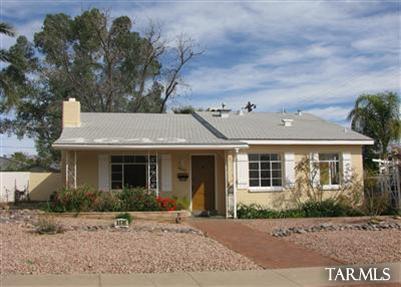 4649 E 8th St, Tucson, AZ 85711 photo 1