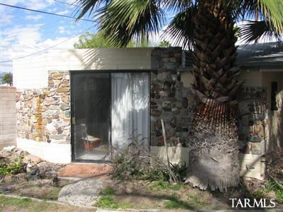 4649 E 8th St, Tucson, AZ 85711 photo 10