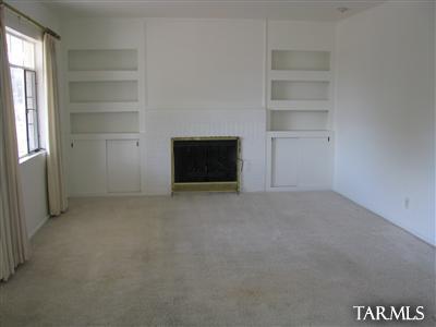 4649 E 8th St, Tucson, AZ 85711 photo 5