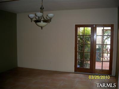 8401 E Brookhill Dr, Tucson, AZ 85750 photo 6
