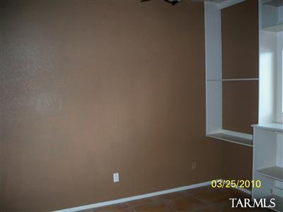 8401 E Brookhill Dr, Tucson, AZ 85750 photo 10