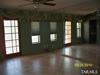 8401 E Brookhill Dr, Tucson, AZ 85750 photo 7