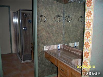 8401 E Brookhill Dr, Tucson, AZ 85750 photo 8