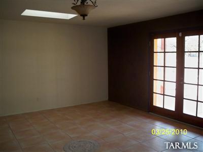 8401 E Brookhill Dr, Tucson, AZ 85750 photo 13