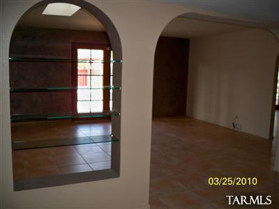 8401 E Brookhill Dr, Tucson, AZ 85750 photo 12