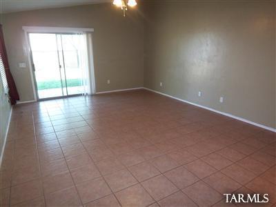 587 S Sweet Ridge Dr, Vail, AZ 85641 photo 10