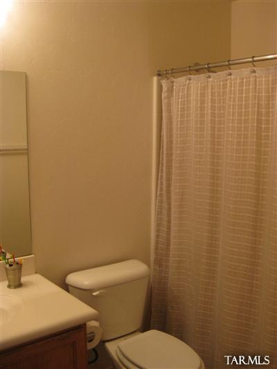 587 S Sweet Ridge Dr, Vail, AZ 85641 photo 9