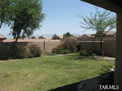 587 S Sweet Ridge Dr, Vail, AZ 85641 photo 7