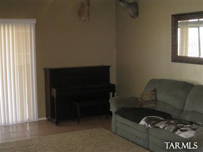 587 S Sweet Ridge Dr, Vail, AZ 85641 photo 6
