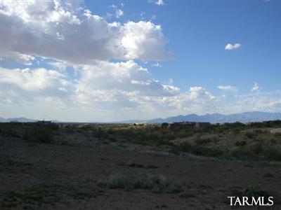 501 N Maxine Dr, Vail, AZ 85641 photo 2