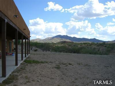 501 N Maxine Dr, Vail, AZ 85641 photo 4