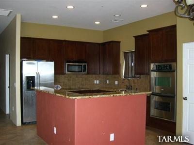 501 N Maxine Dr, Vail, AZ 85641 photo 7