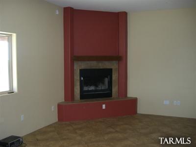 501 N Maxine Dr, Vail, AZ 85641 photo 8