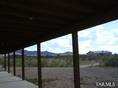 501 N Maxine Dr, Vail, AZ 85641 photo 3