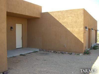 501 N Maxine Dr, Vail, AZ 85641 photo 6