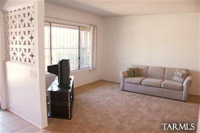 6106 E 14th St, Tucson, AZ 85711 photo 9