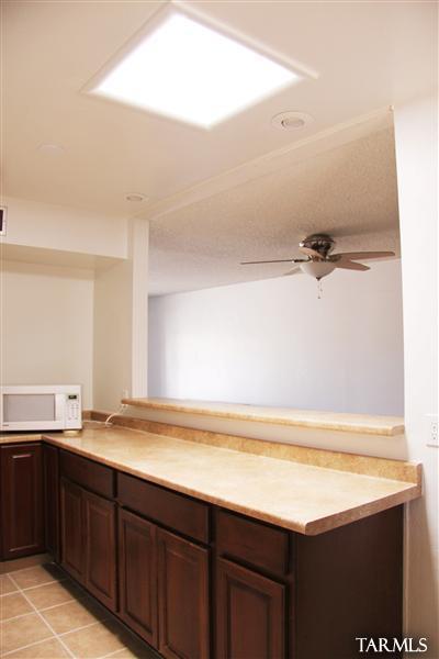 6106 E 14th St, Tucson, AZ 85711 photo 10