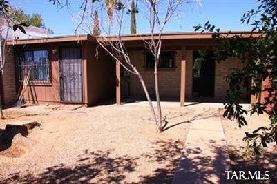 6106 E 14th St, Tucson, AZ 85711 photo 16